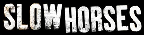 slow horses 123 movies|Watch Failure’s Contagious .